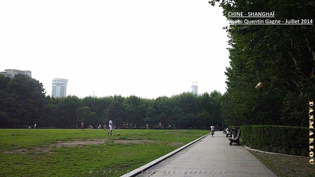 Shanghai Quentin 047.JPG